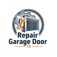 Repair Garage Door Baytown TX